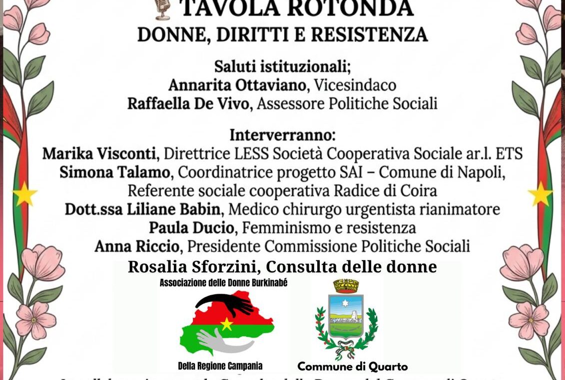 f9e5fb31-ec1c-4acd-8350-6570ac08b425