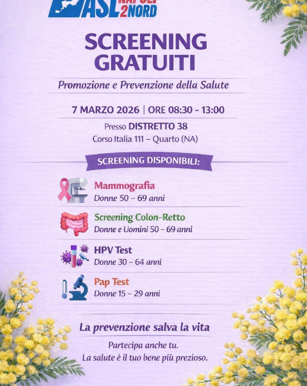 locandina_asl_prevenzione