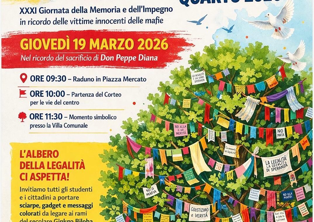 marcia_della_legalità