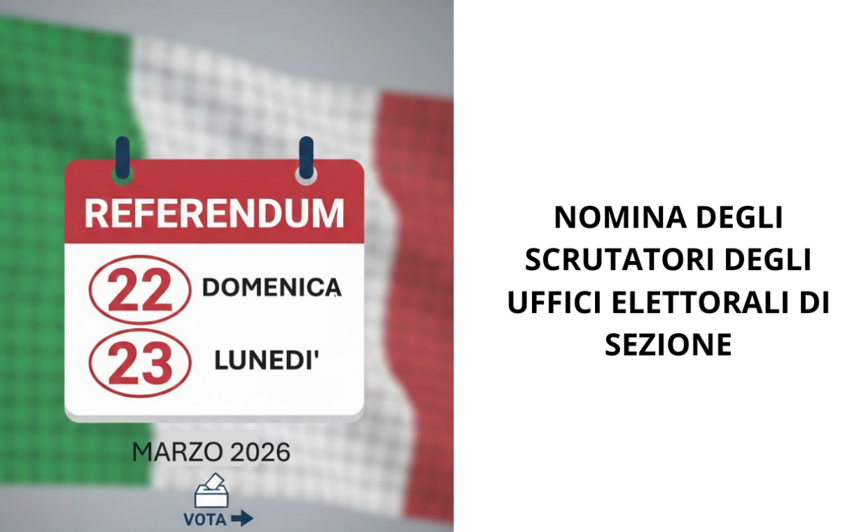 nomina_scrutatori