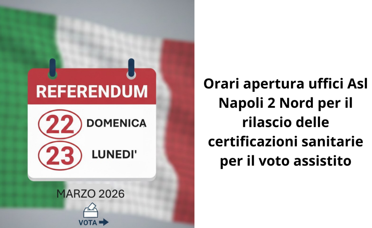 referendum_orari_asl