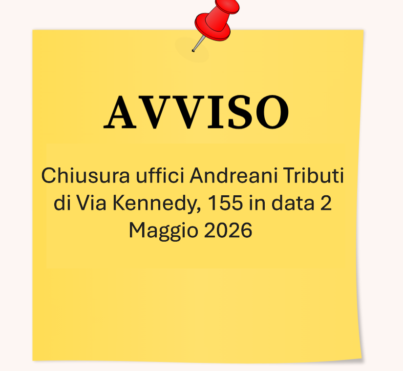 chiusura_uffici_andreani