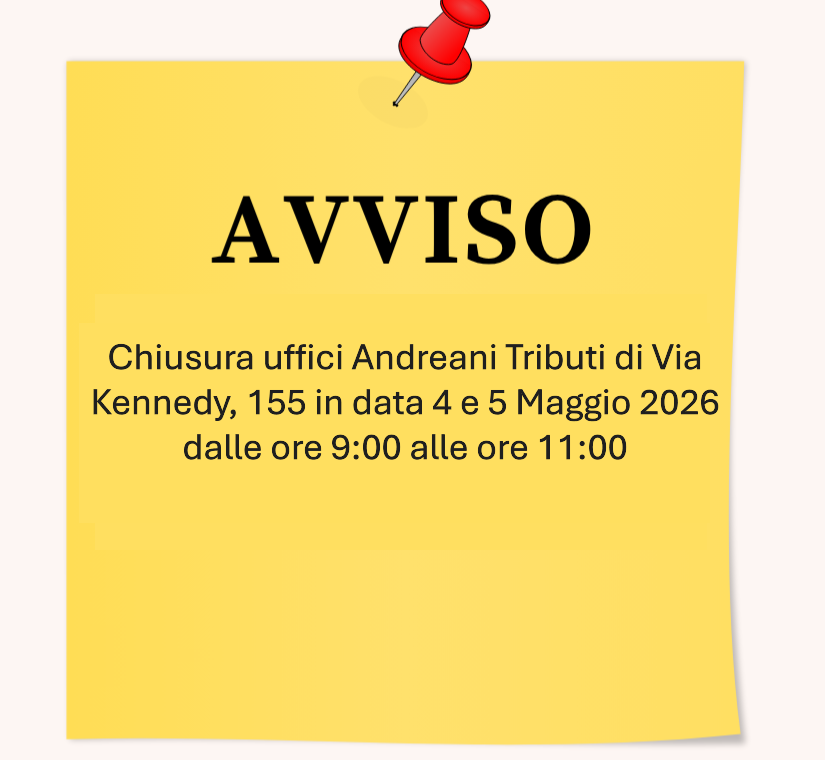 chiusura_uffici_andreani_