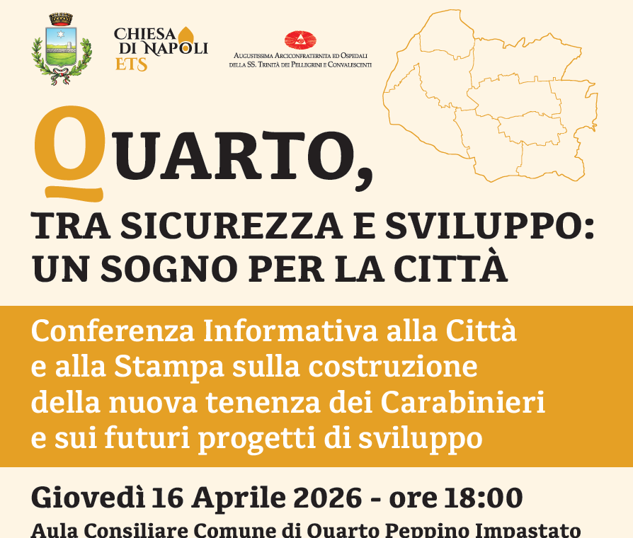 evento_quarto_tra_sicurezza_e_sviluppo