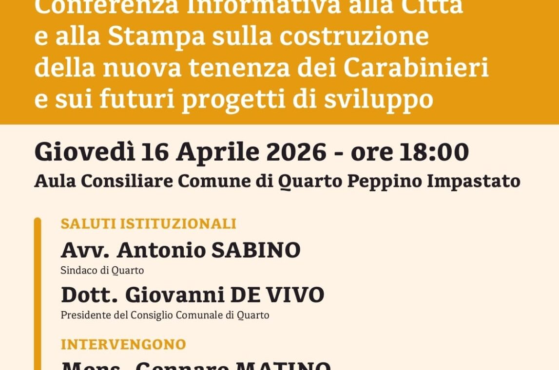 evento_quarto_tra_sicurezza_e_sviluppo