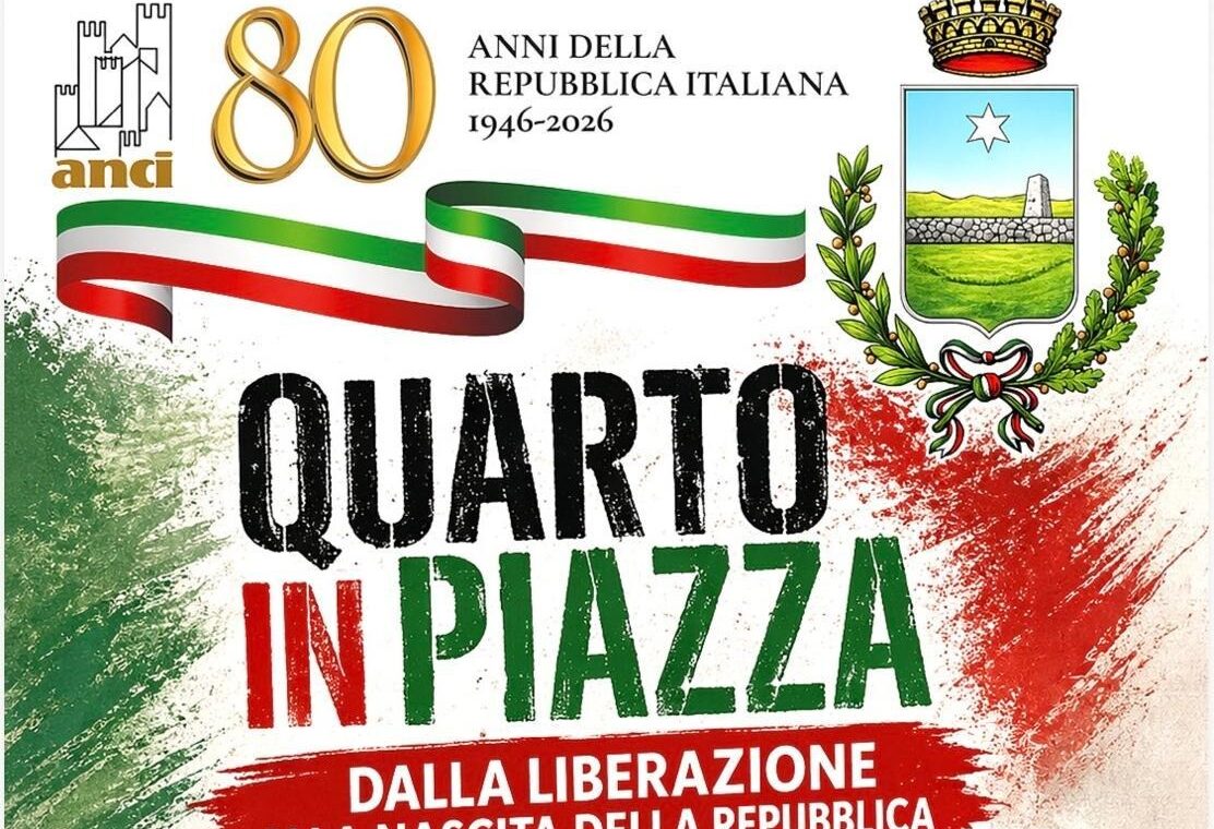 festa_della_liberazione