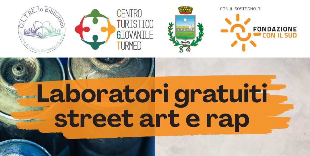 laboratori_gratuiti_