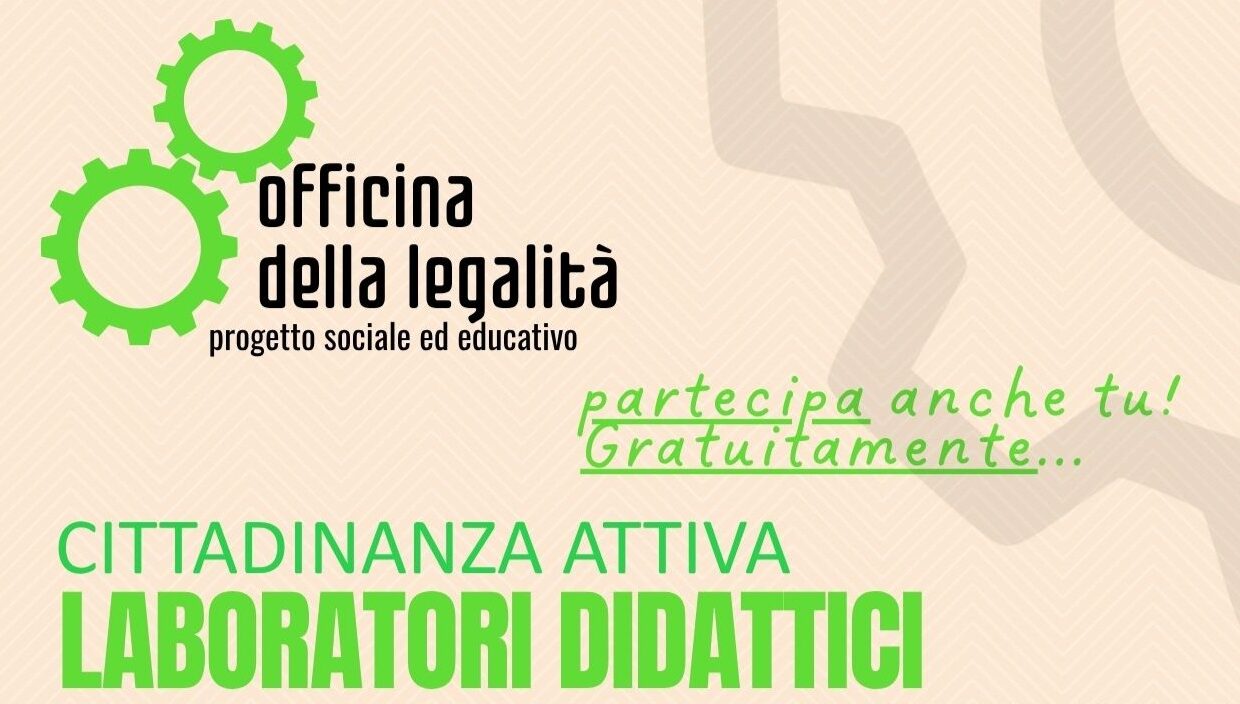 officina_legalità_locandina _