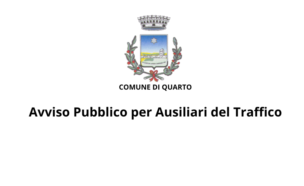 Avviso_Pubblico_per_Ausiliari_del_Traffico