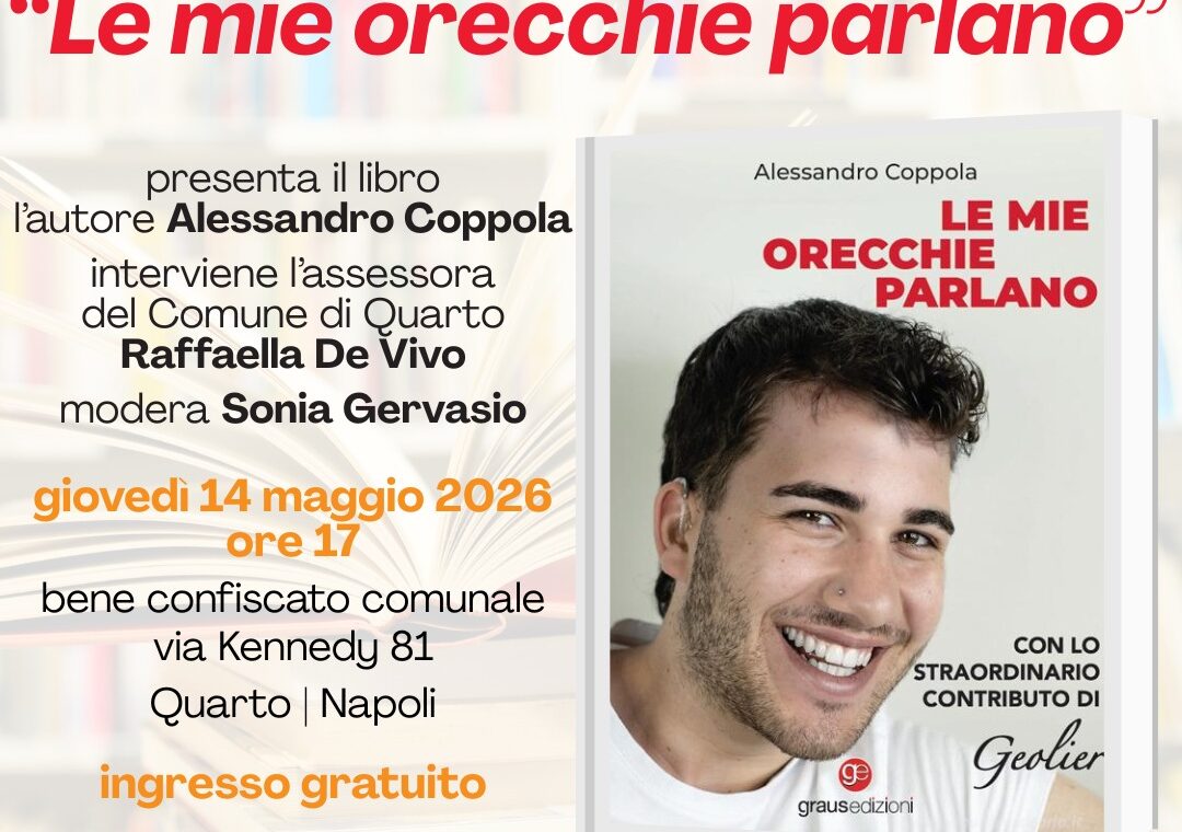 LOCANDINA_libro_COPPOLA