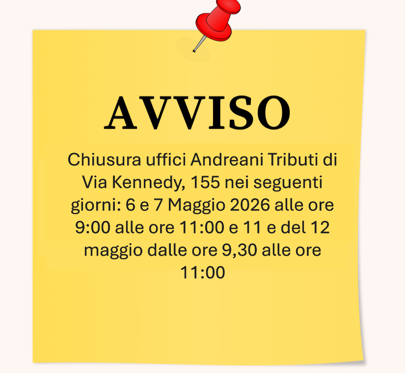 chiusura_uffici_andreani__