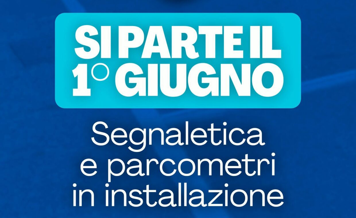 comunicato_1