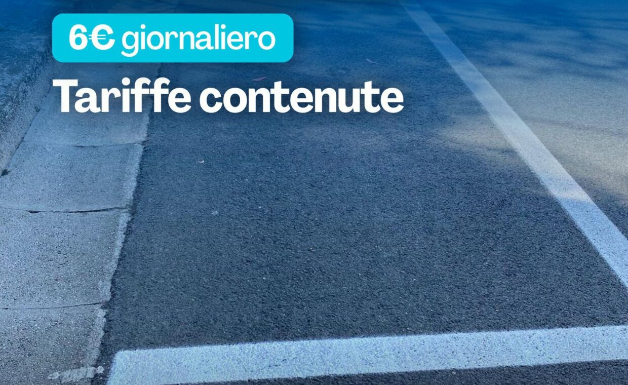 comunicato_2