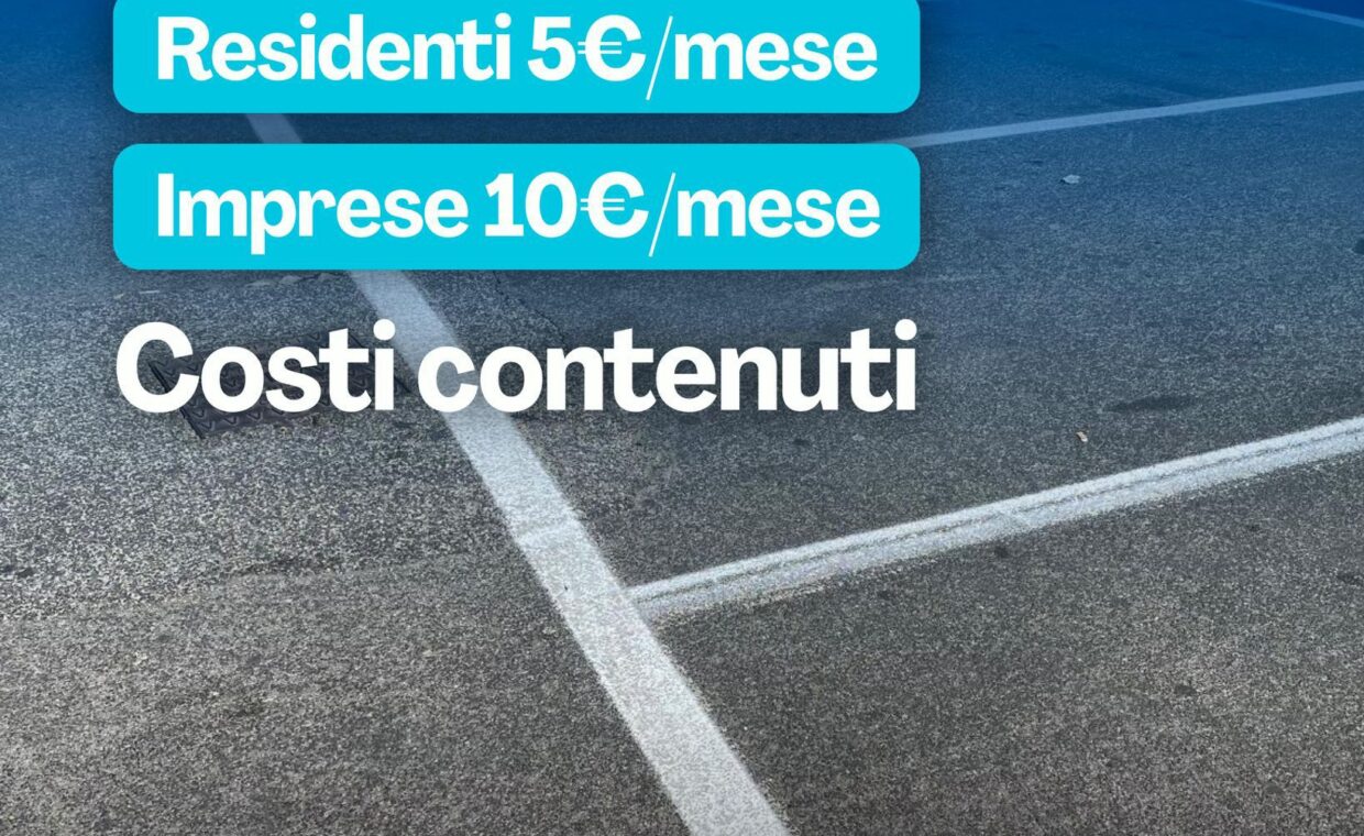 comunicato_3