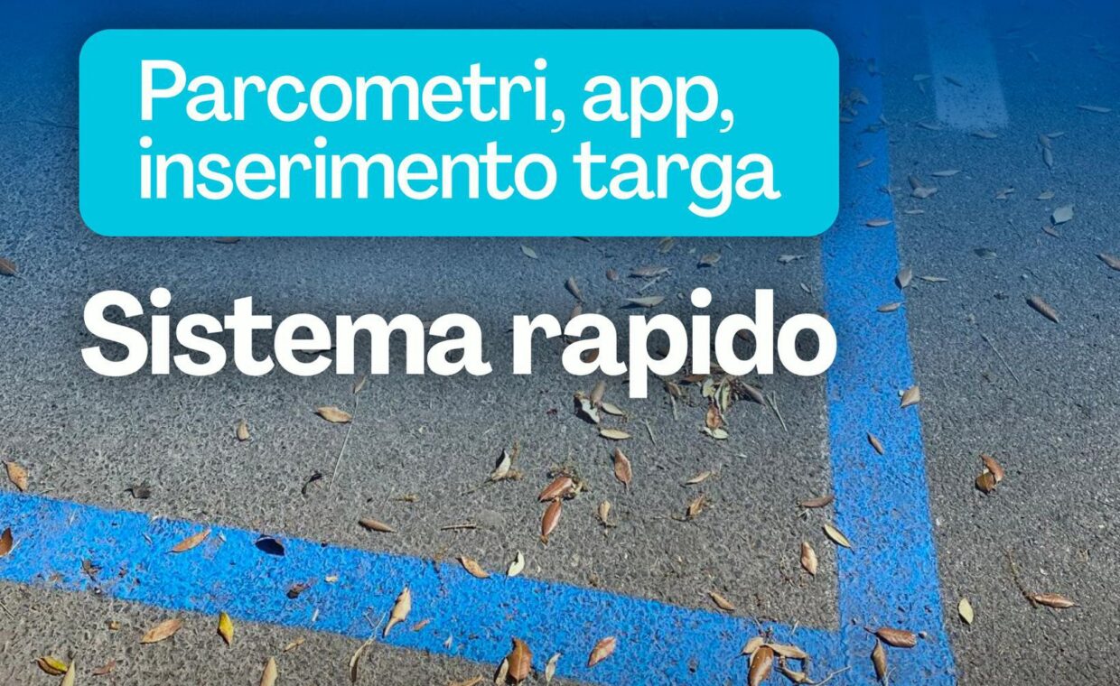 comunicato_4