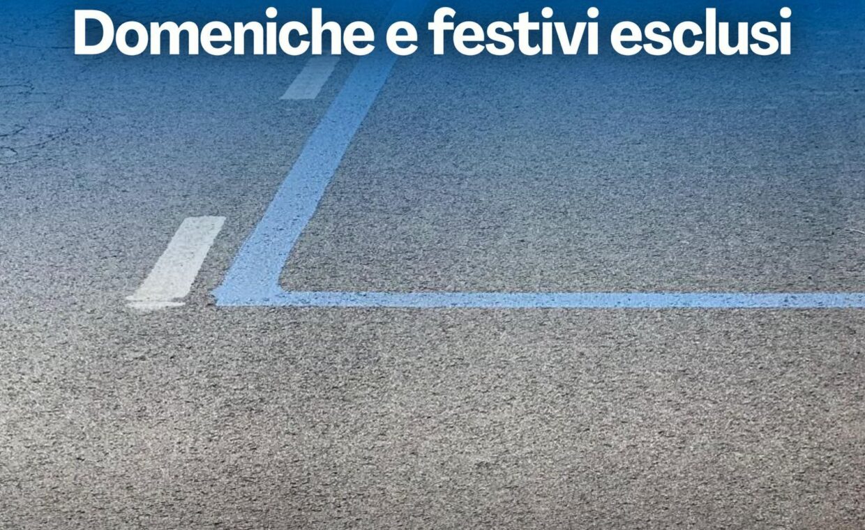 comunicato_5