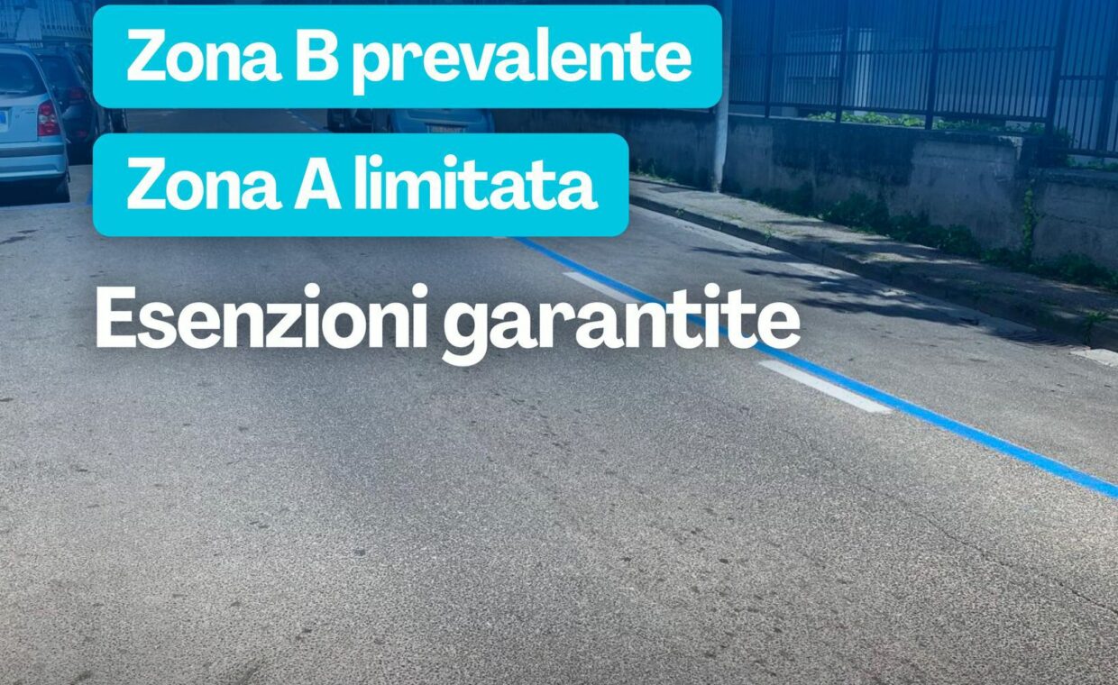 comunicato_6