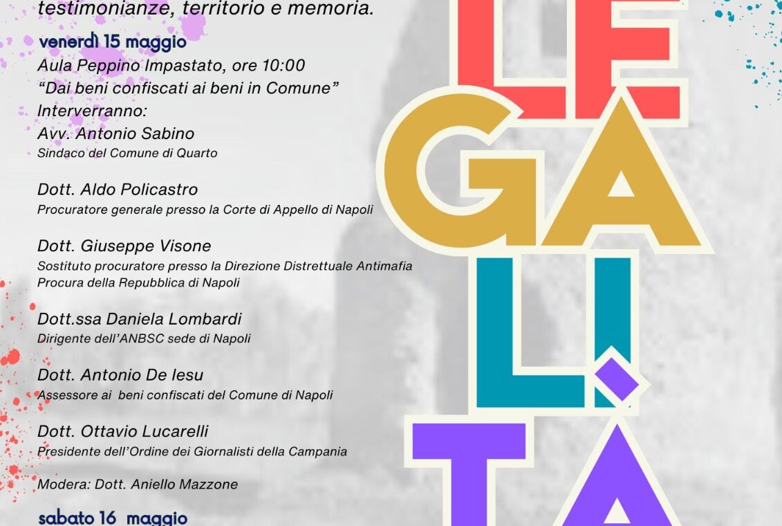 evento_convegno