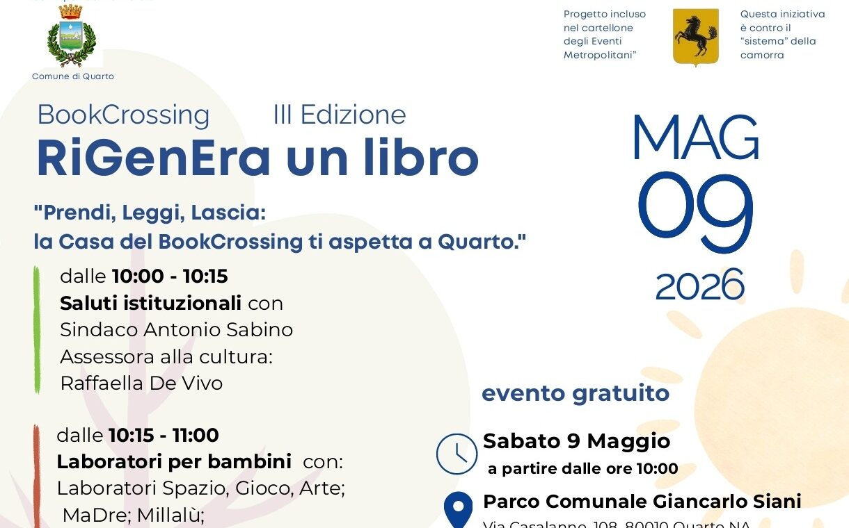 evento_rigenera_copertina