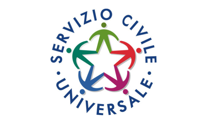 home_servizio_civile_quarto
