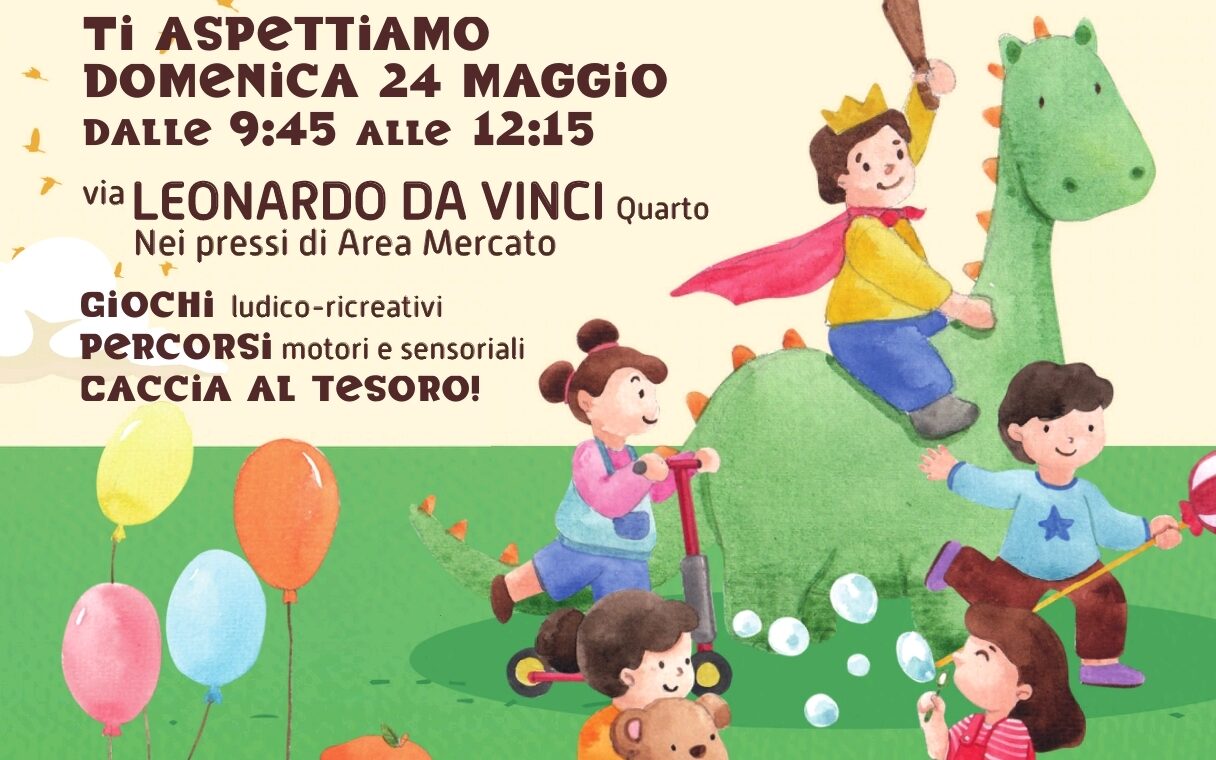 la_città_dei_bambini_locandina