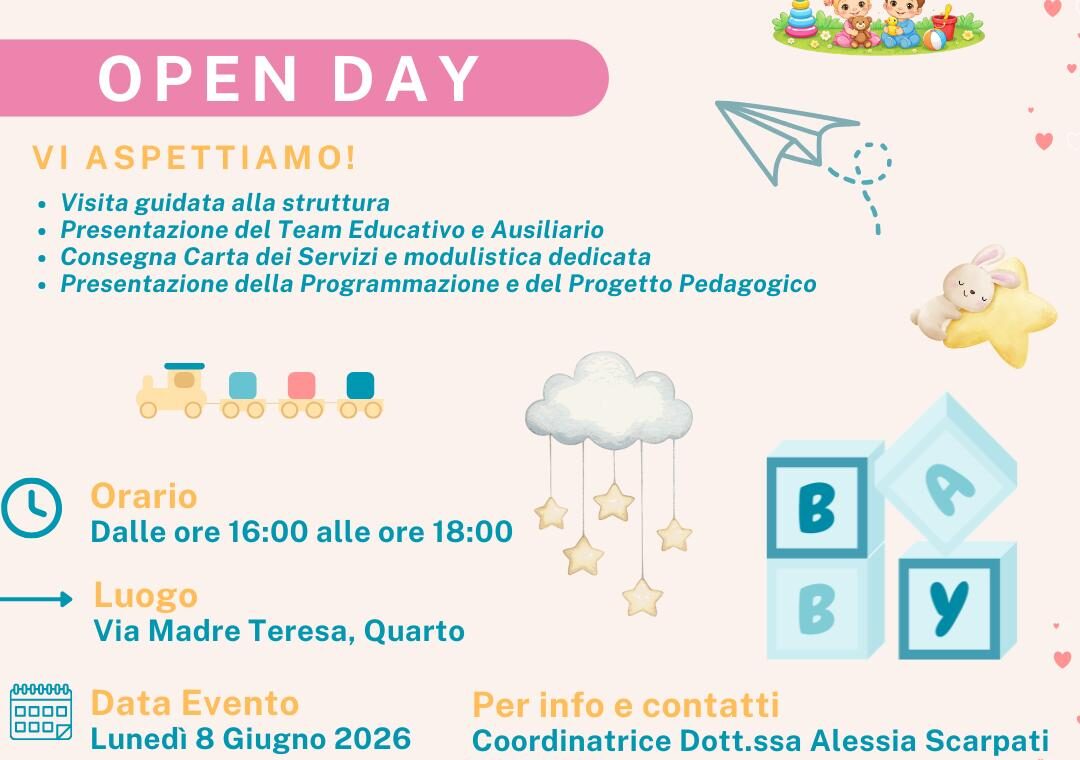 locandina_open_Elsa_26
