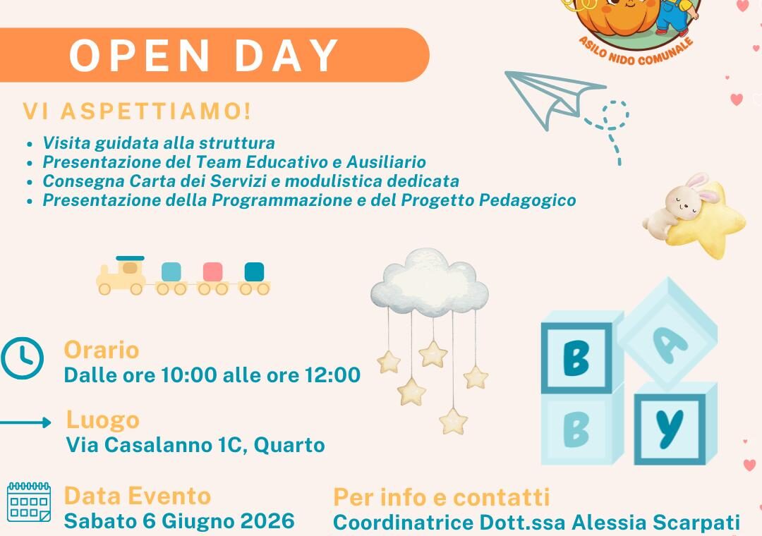 locandina_open_zucca26