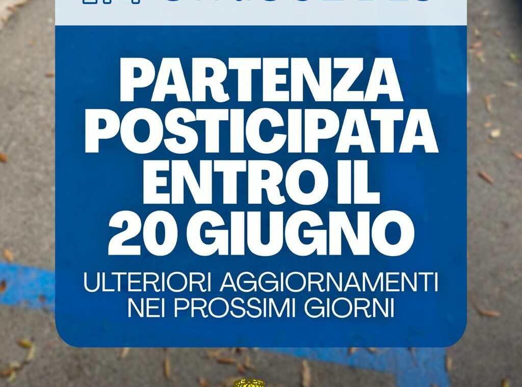 parcheggi_rinvio