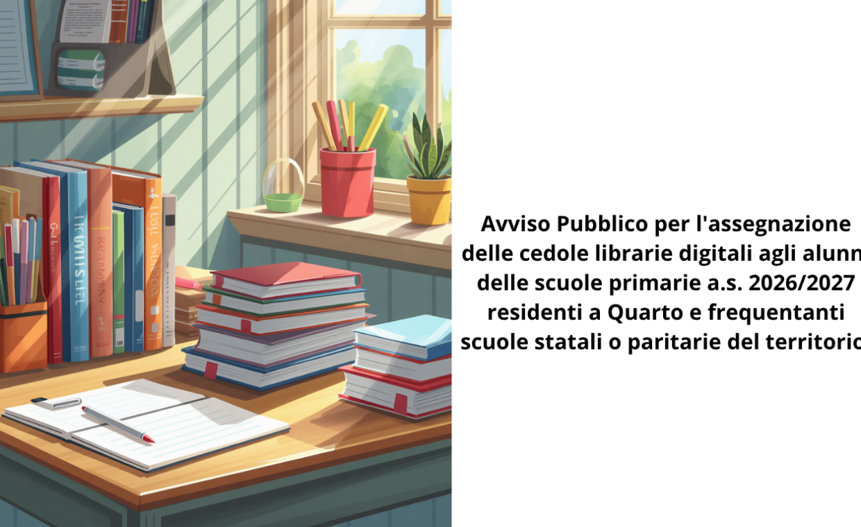 avviso_cedole_