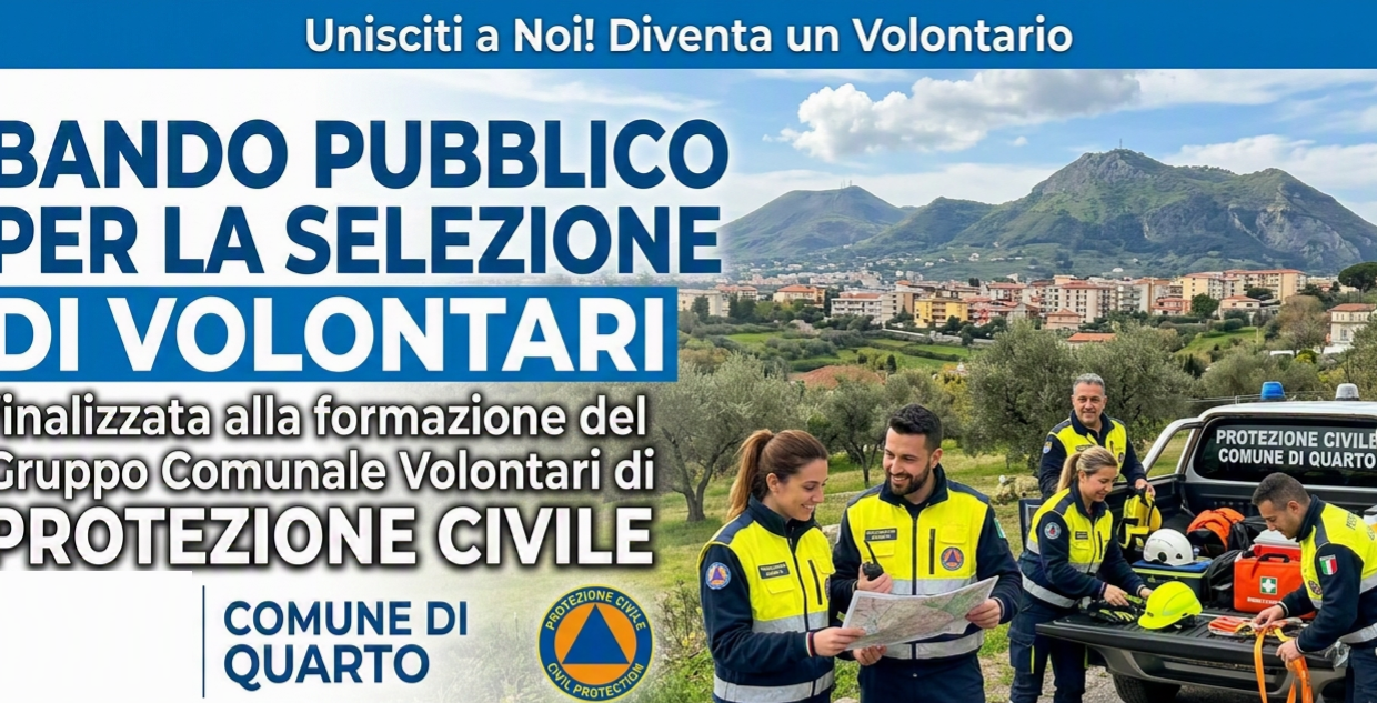 avviso_protezione_civile