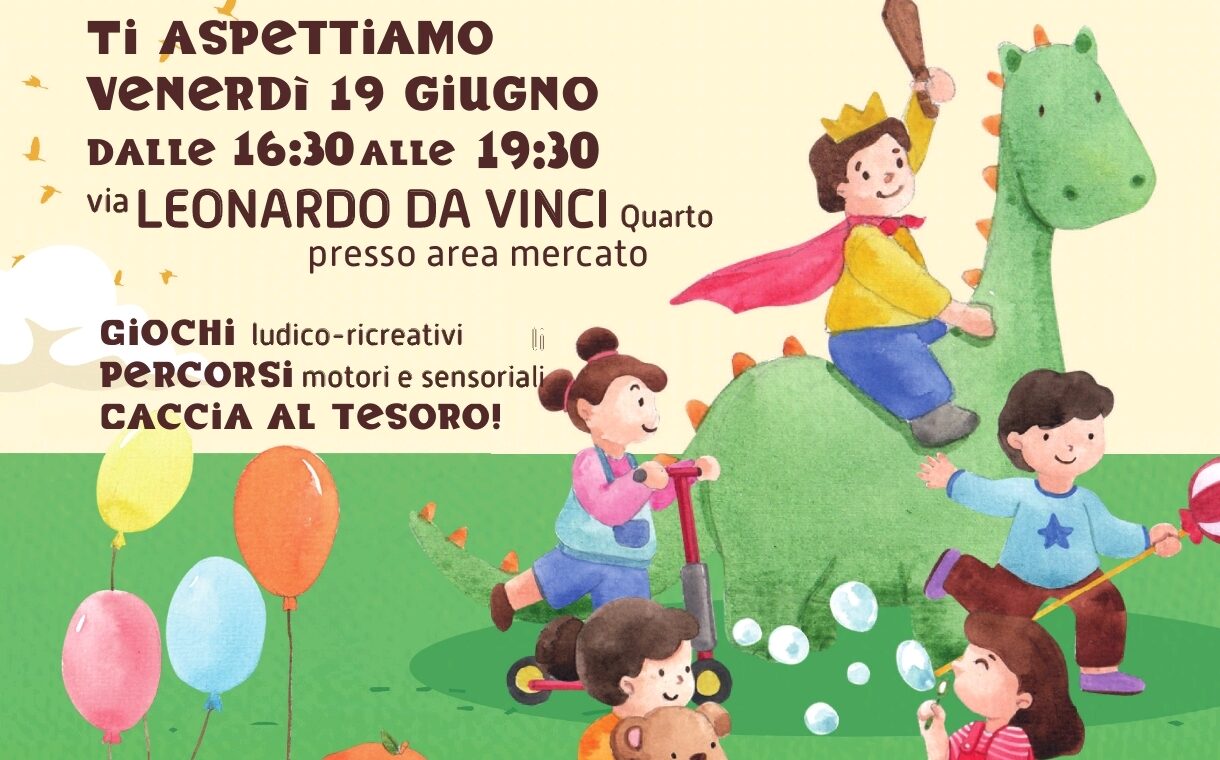 evevnto_bambini