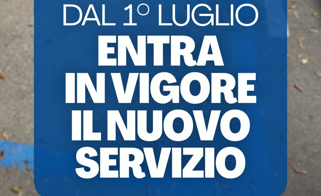 parcheggi_entrata_in vigore