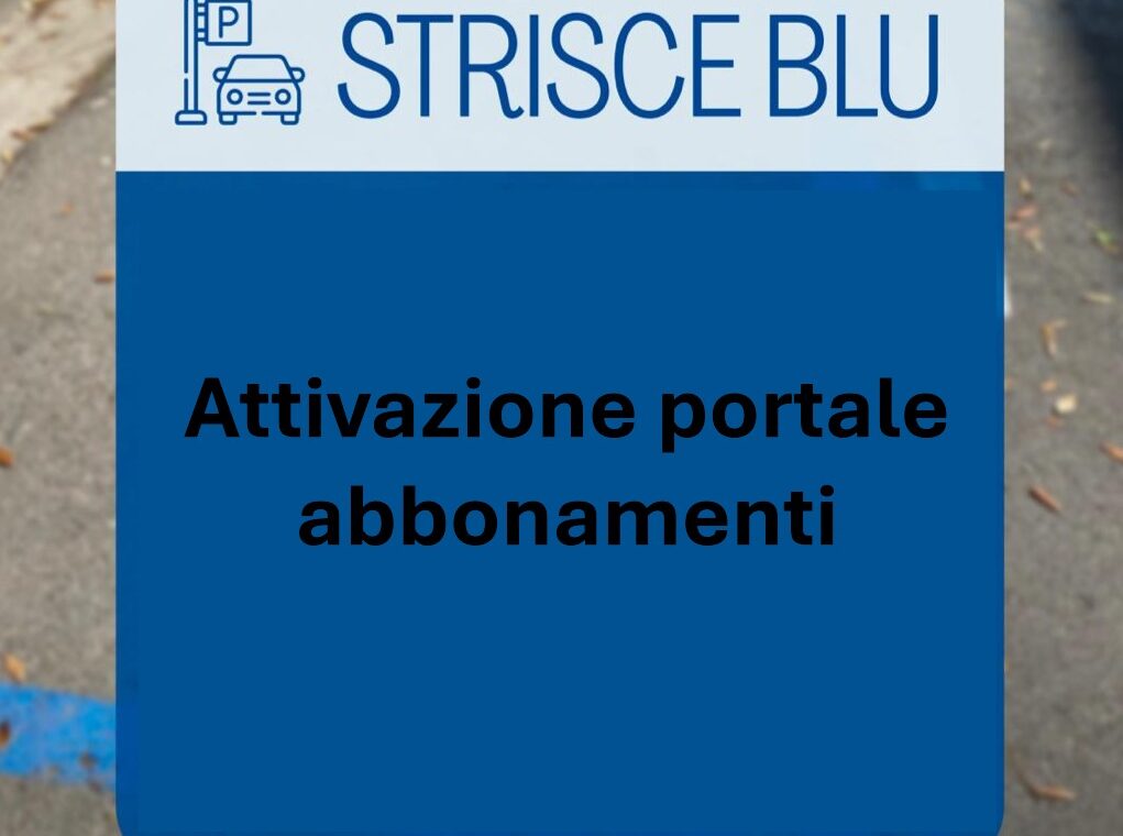 parcheggi_portale