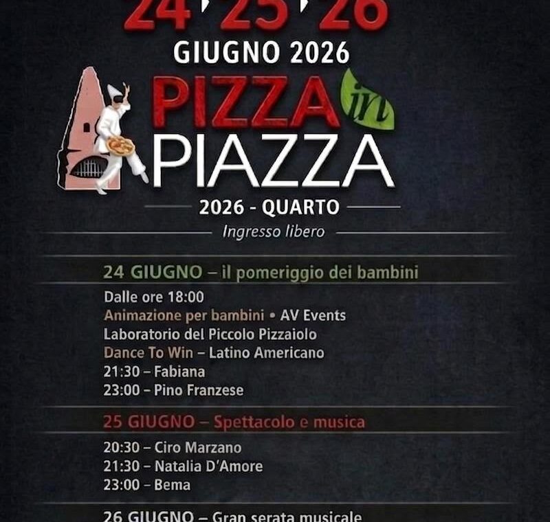 pizza_in_piazza_24