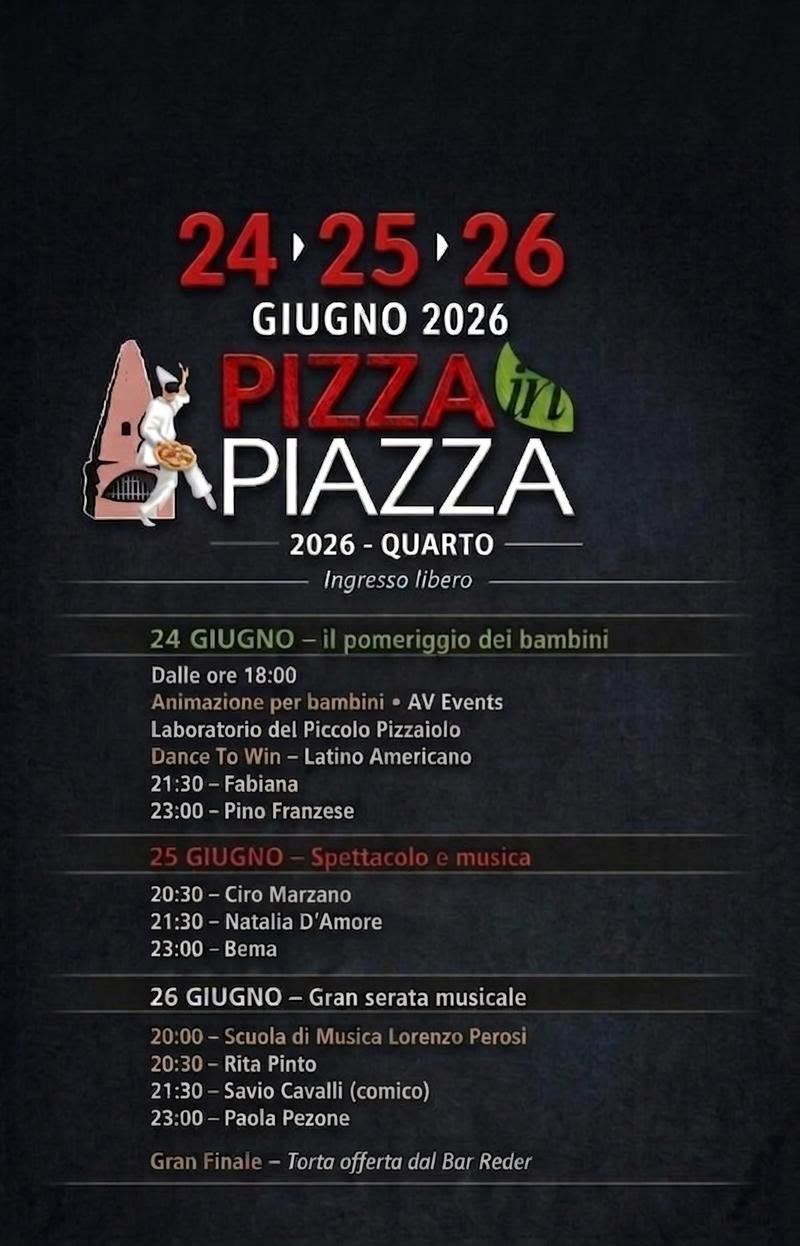 pizza_in_piazza_24