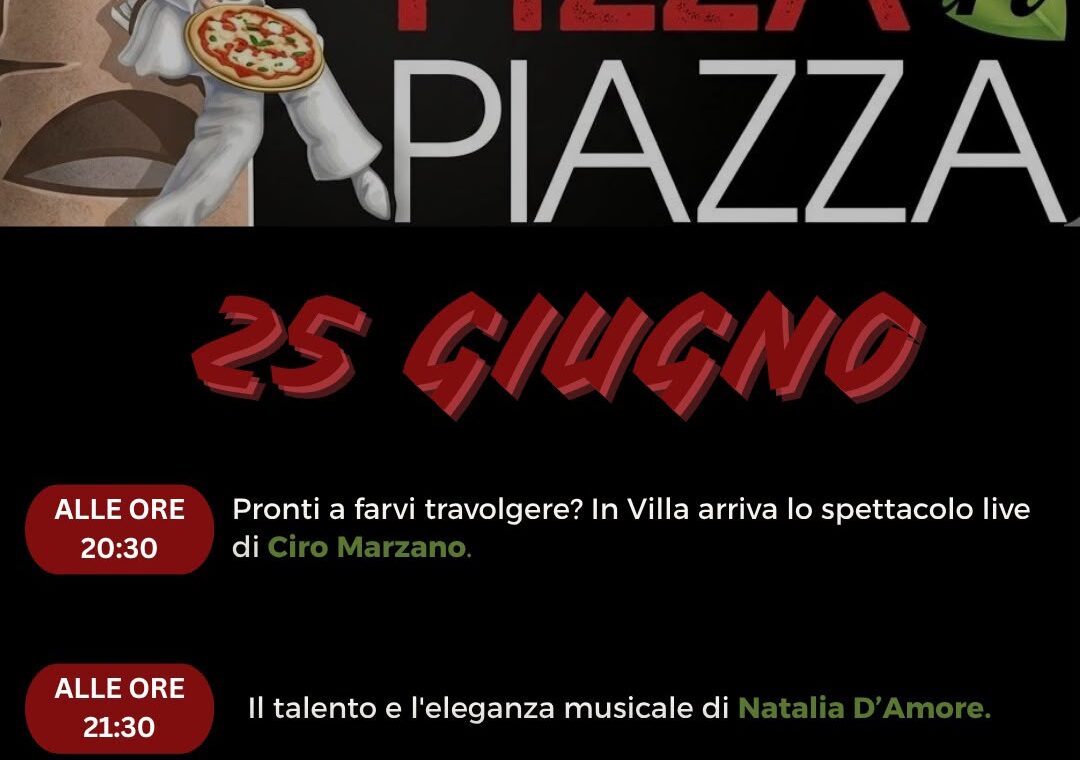 pizza_in_piazza_25