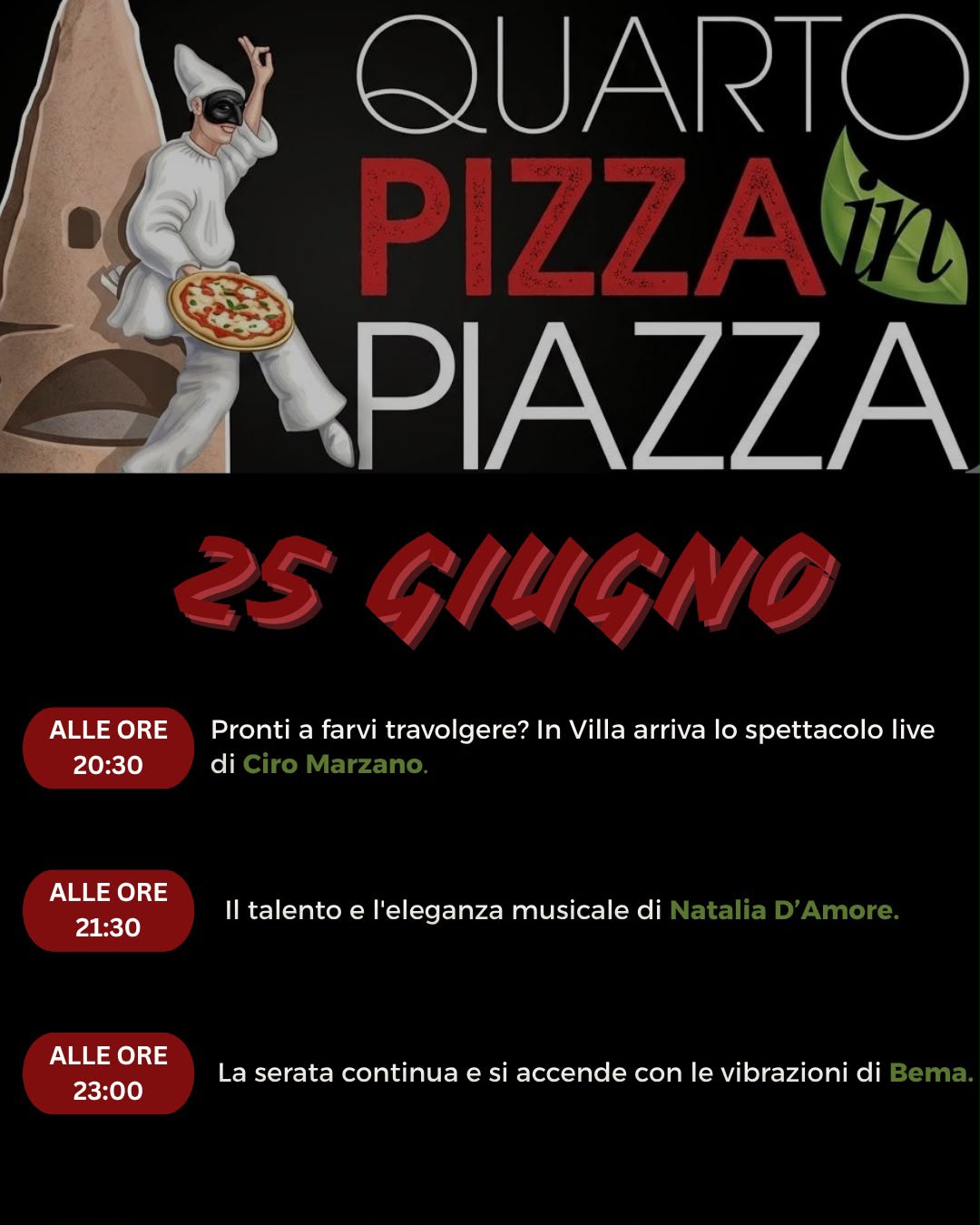 pizza_in_piazza_25