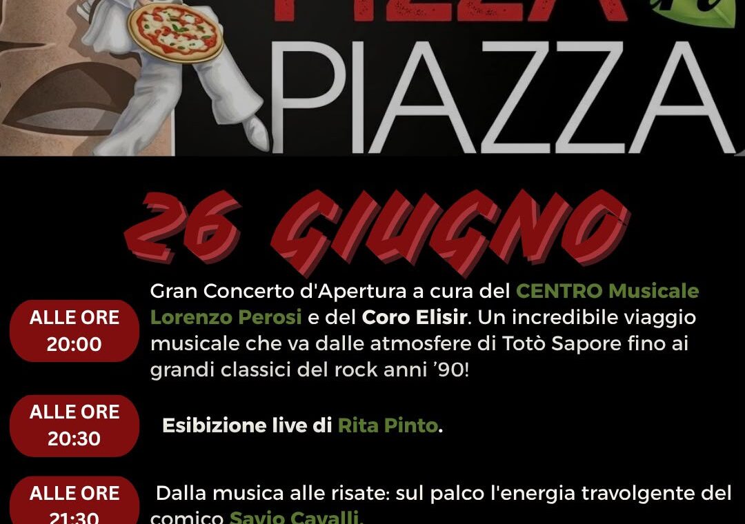 pizza_in_piazza_26
