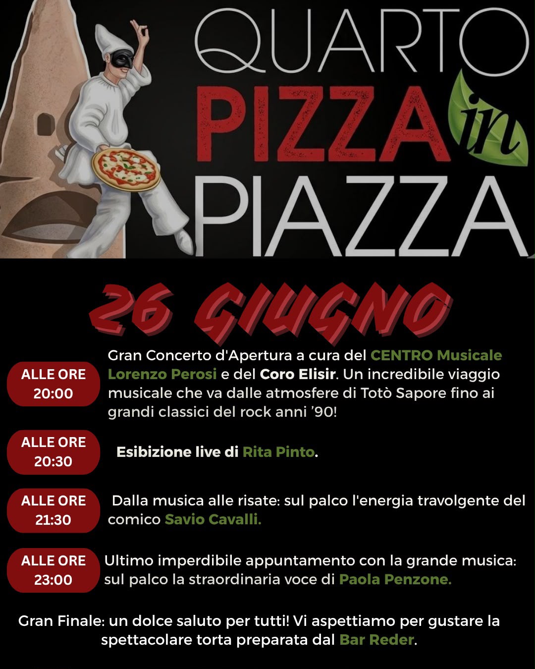 pizza_in_piazza_26