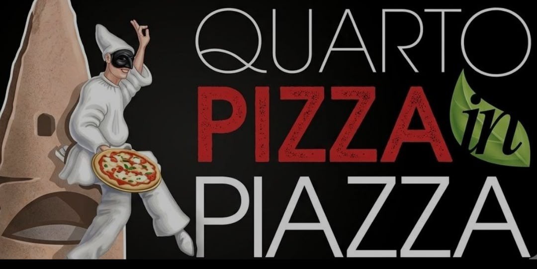 pizza_in_piazza_copertina