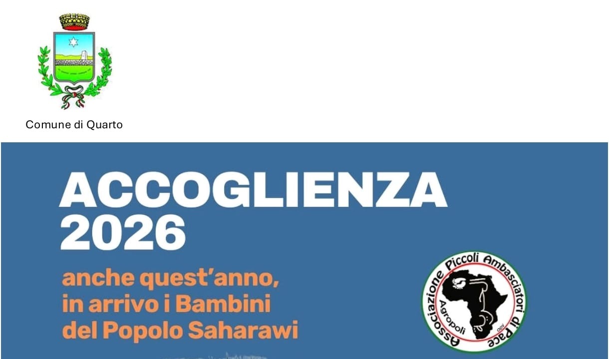 accoglienza_copertina