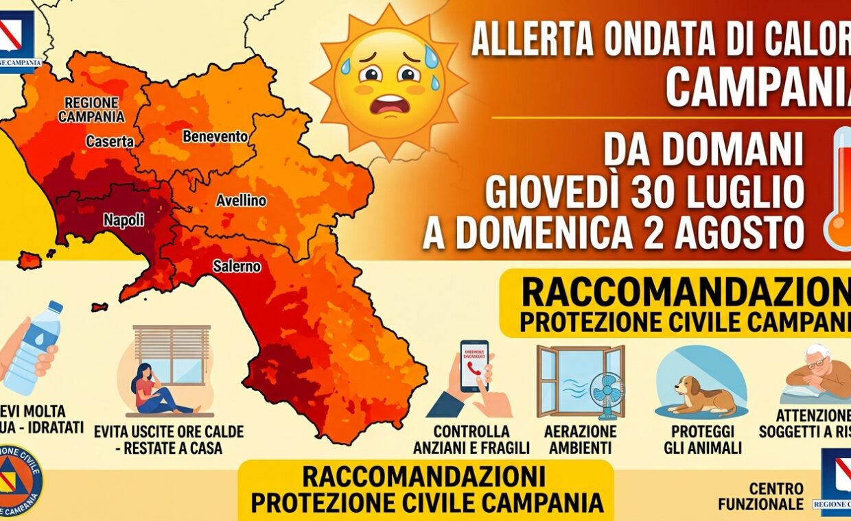allerta_meteo_