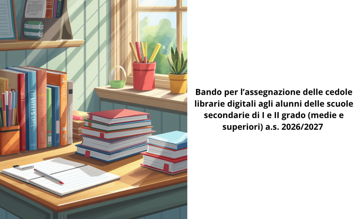avviso_cedole_librarie_medie_e_superiori