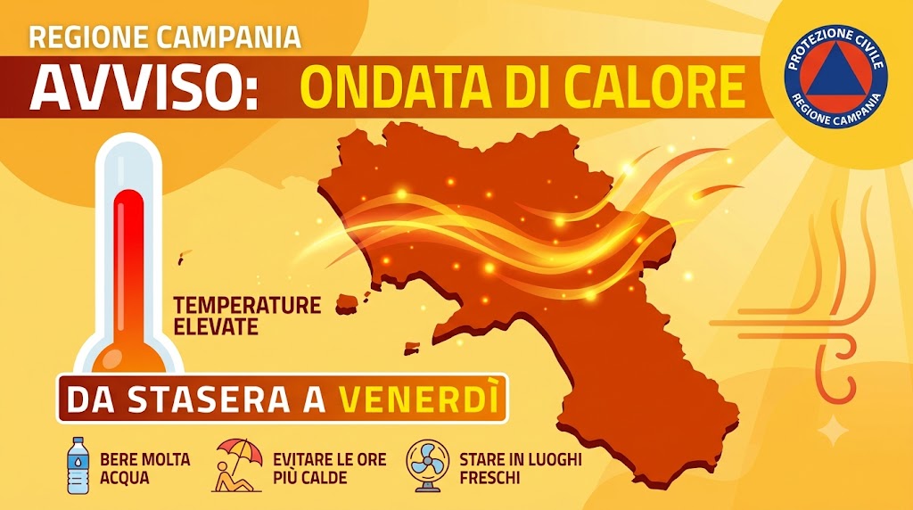 caldo_avviso