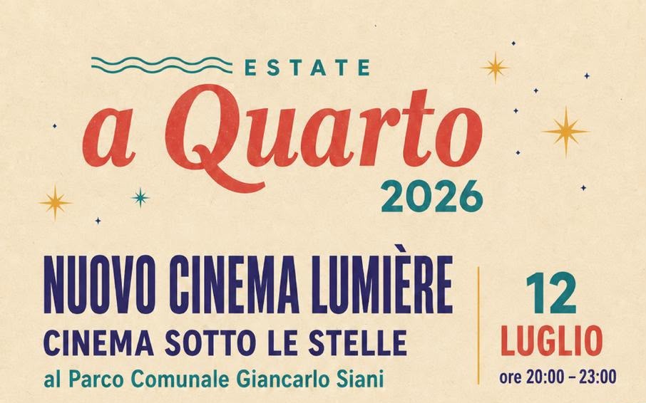 cinema_sotto_le_stelle_