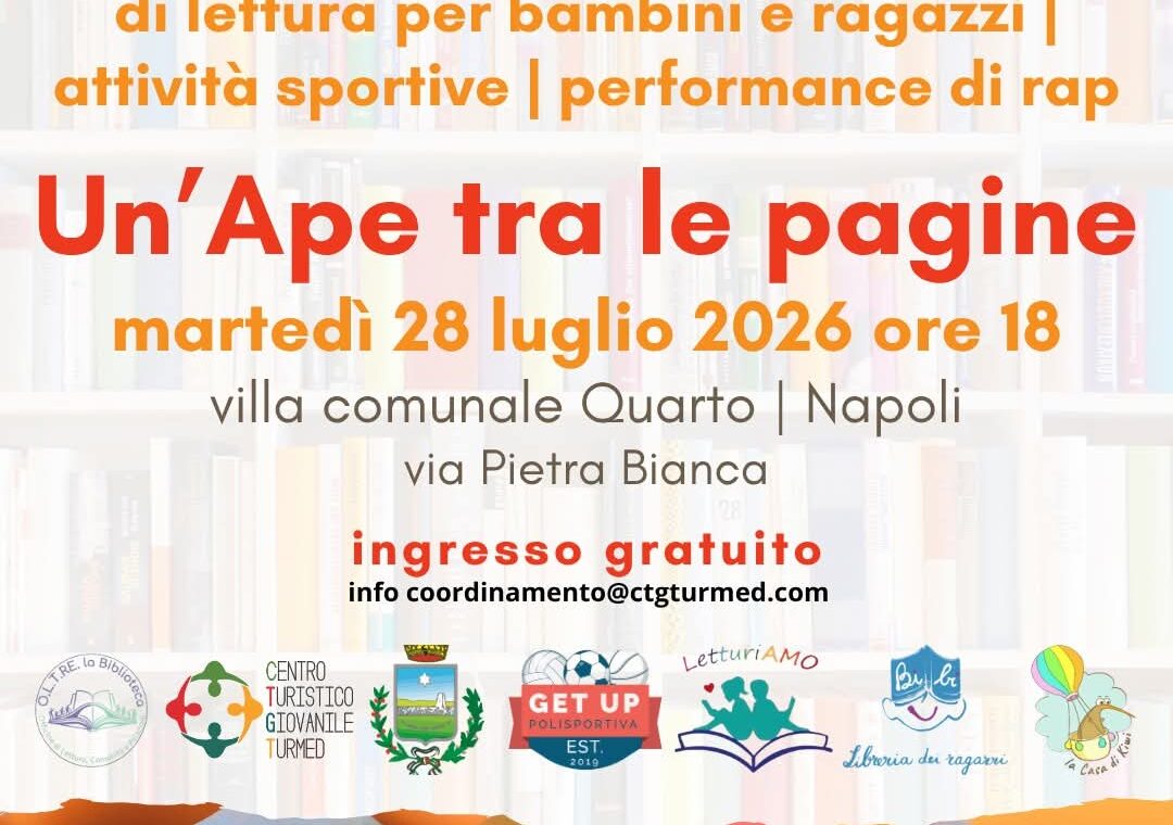 manifestazione_libreria_itinerante
