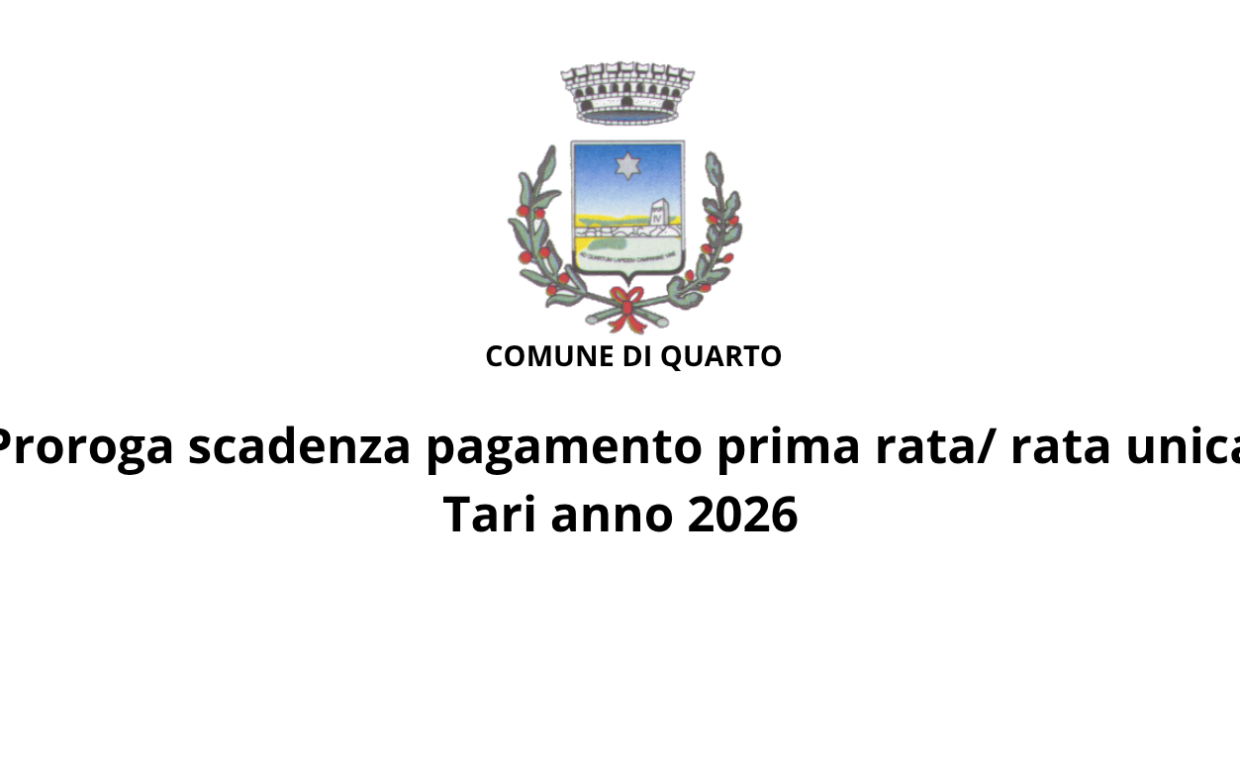 scadenza_tari