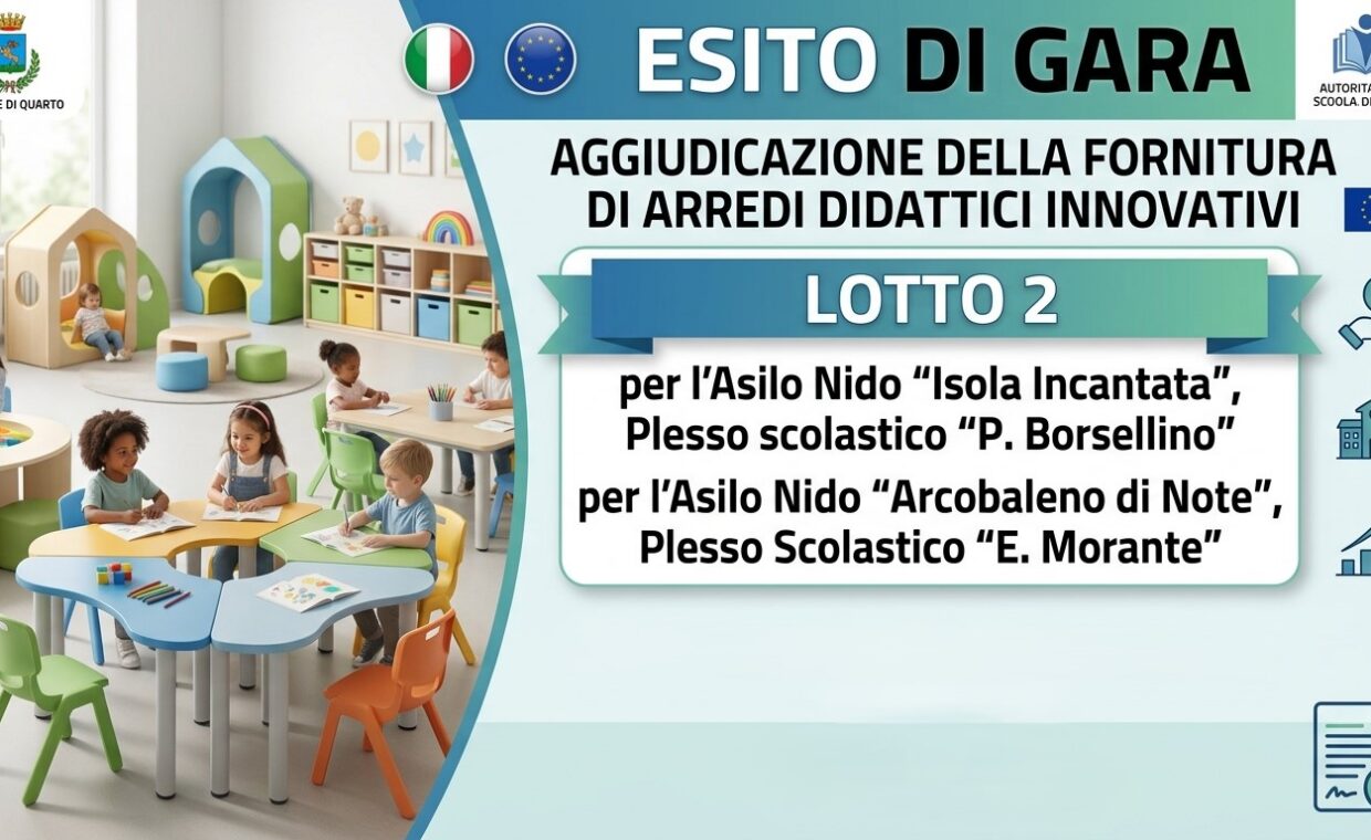 Avviso_lotto_2
