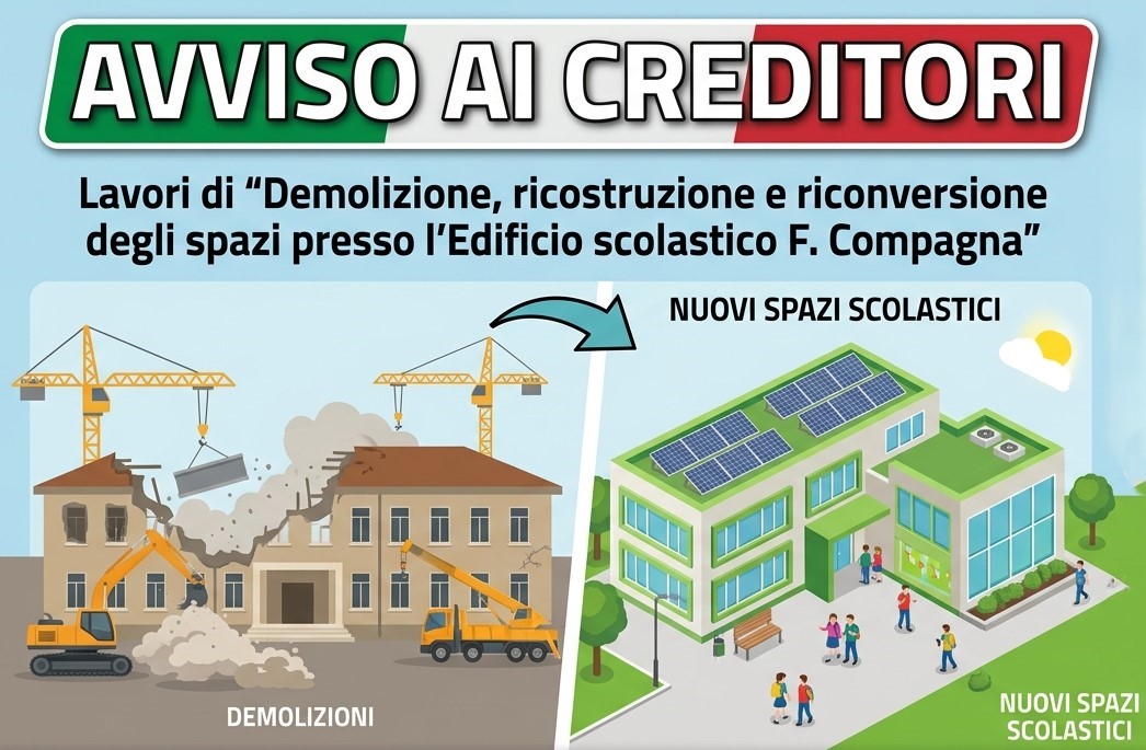 avviso_creditori_