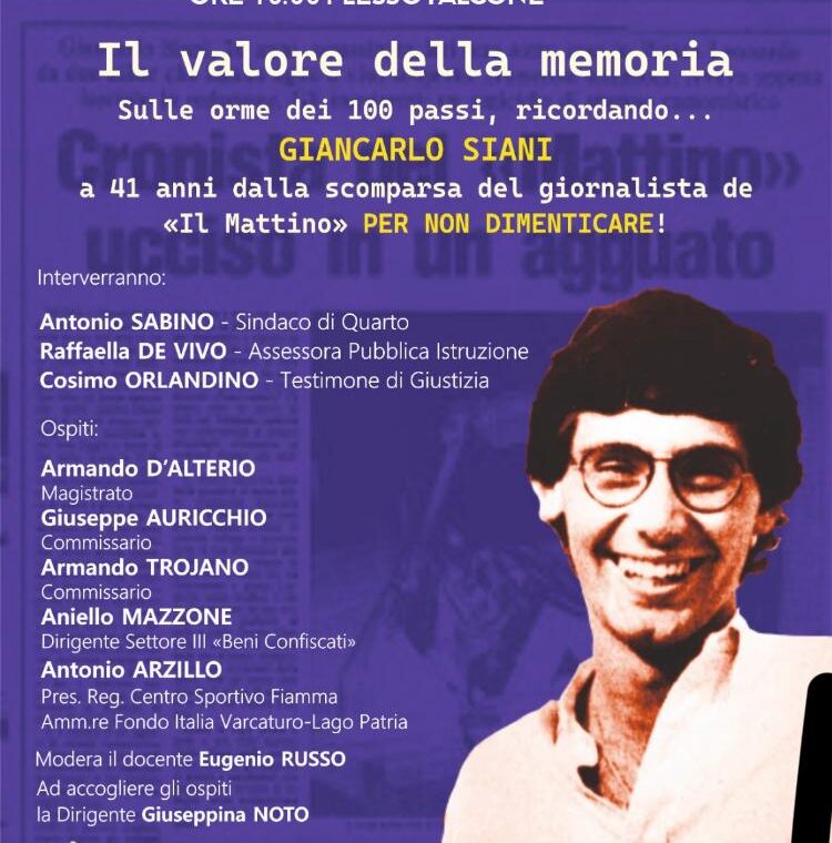 evento_scuole_siani
